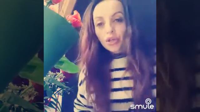 #кавер #рекомендации #цепи н #лайк #новинки смотреть онлайн