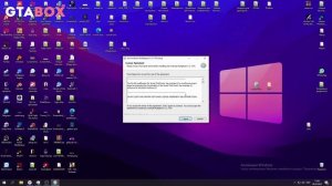 Как установить и где скачать мультиплеер SAMP 0.3.7 для ГТА