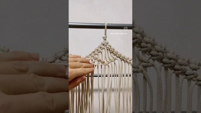 бесплатный мастер класс по шторам смотреть онлайн