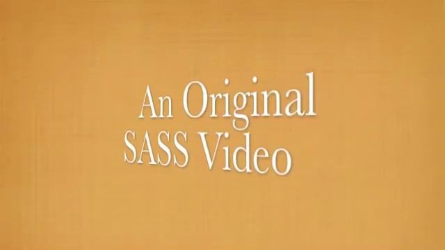 Video Tag - Cowboy Casanova смотреть онлайн