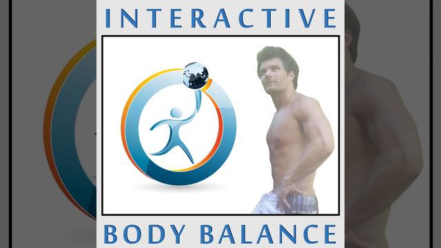 How To Treat Acid Reflux And Heartburn Naturally