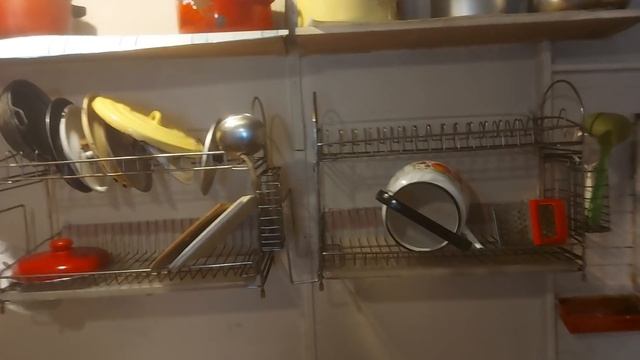 Готовим в Карелии грибы с картошкой смотреть онлайн