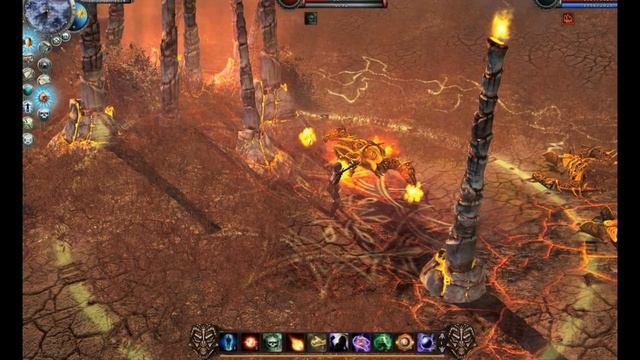 Legends of Dawn - BlackBox/Skidrow Pc Game - Direct Download Links смотреть онлайн