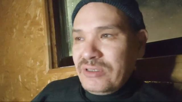 Кому Не Спится В Ночь Глухую?)) смотреть онлайн