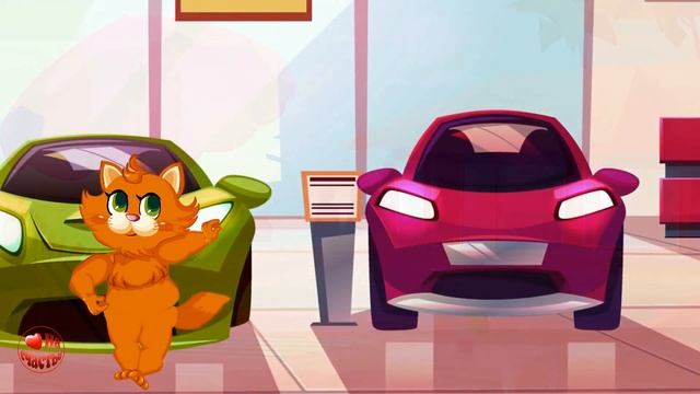 С ДОБРЫМ УТРОМ! Чем больше спишь... смотреть онлайн