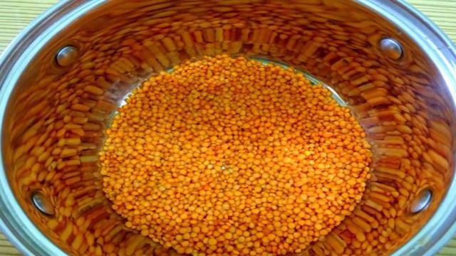 Книга рецептов