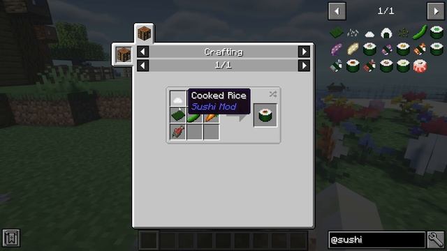 cute, epic & aesthetic minecraft mods for java edition 1.16.5 & 1.18.2! смотреть онлайн