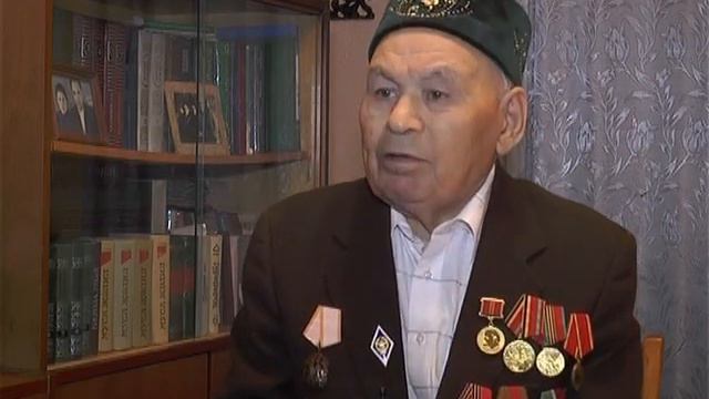 Пар балдаклар Камалетдиновлар 22.11.14 смотреть онлайн