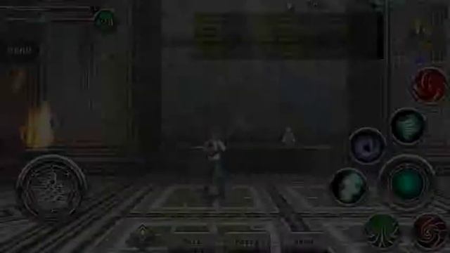 RPG AVABEL ONLINE gameplay смотреть онлайн