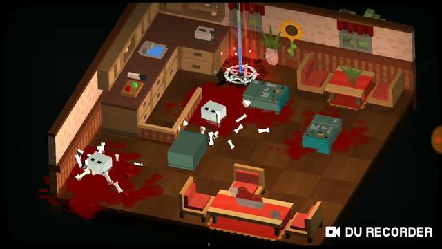 Slayaway camp 2.5 "Новое возвращение в Slayaway camp" прохождение смотреть онлайн