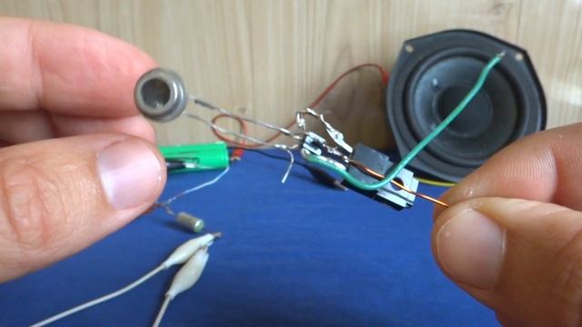 SUPER betta УСИЛИТЕЛЬ ✔️ С ОПТИЧЕСКИМ РЕГУЛЯТОРОМ ГРОМКОСТИ смотреть онлайн