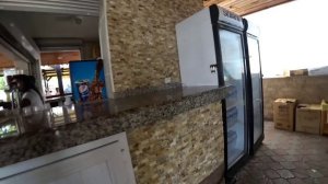 Турция ?? ВЫВОДЫ о Пятерке  L'Oceanica Beach Resort Hotel Сауна обзор Анекс корпуса номер территори