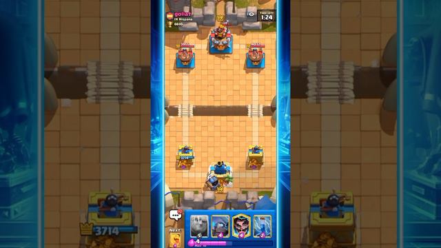 SPARKY NADO TUTORIAL | TIPS AND TRICKS #tipsandtricks смотреть онлайн