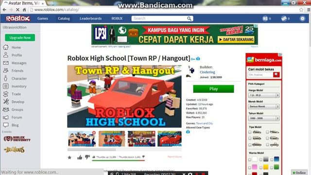 Roblox-how to use gear id смотреть онлайн
