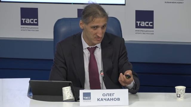 Идеальный город для жизни — какой он и как его создать? смотреть онлайн