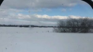 СКОЛЬКО ПРОЕДЕТ СНЕГОХОД БУРАН НА 1 ЛИТРЕ БЕНЗИНА?