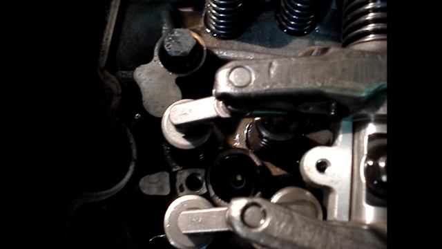 НЕКСТ CNG МЕТАН ЗАМЕНА ЭЛЕМЕНТОВ СИСТЕМЫ ЗАЖИГАНИЯ.А ТАКЖЕ ЦЕНЫ И ПАРАМЕТРЫ. #уставшиймонтёр смотреть онлайн