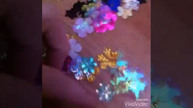 Украшение для открыток своими руками смотреть онлайн