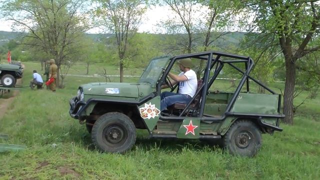 Саныч РУЛИТ!!!! смотреть онлайн