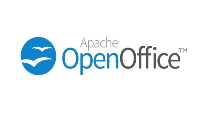 LibreOffice vs OpenOffice смотреть онлайн