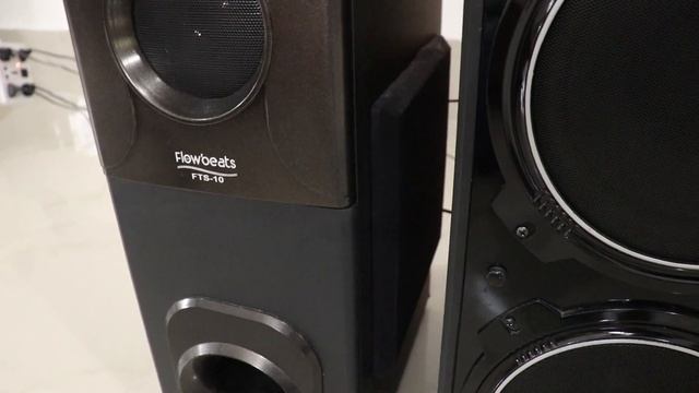 Top 10 best tower speakers in India 2022 ?Best Tower Speaker Deals ? Best Bluetooth Speaker Deals смотреть онлайн