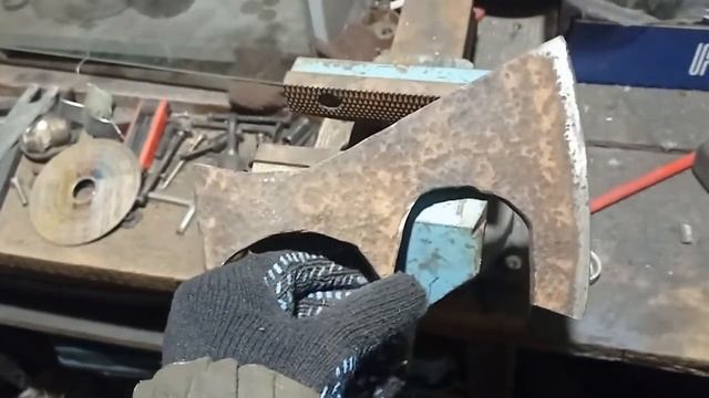 топор викингов смотреть онлайн