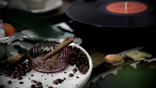 Blues Piano Ballads - Relaxing Slow Blues and Rock Music played on Guitar and Piano смотреть онлайн