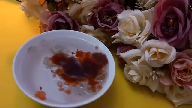 УЗНАЙ ПРАВДУ !! ЧТО ПРОИСХОДИТ ВОКРУГ ВАС НА ДАННЫЙ МОМЕНТ ? смотреть онлайн