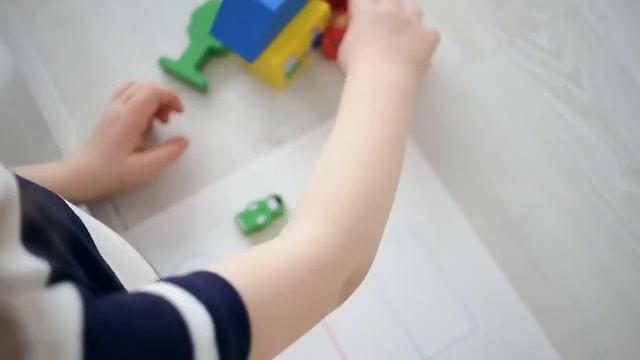 Развиваем логики у детей 1 3 лет смотреть онлайн