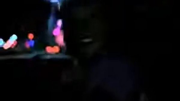 A Girl to Kill For 1990 HD