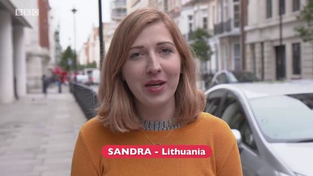 1_3_BBC_Vox_Pops (1)