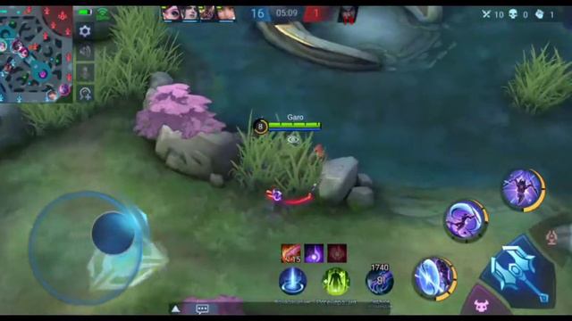 Разрыв противников смотреть онлайн