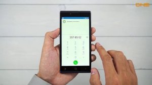 Распаковка Prestigio Grace Q5 / Unboxing Prestigio Grace Q5