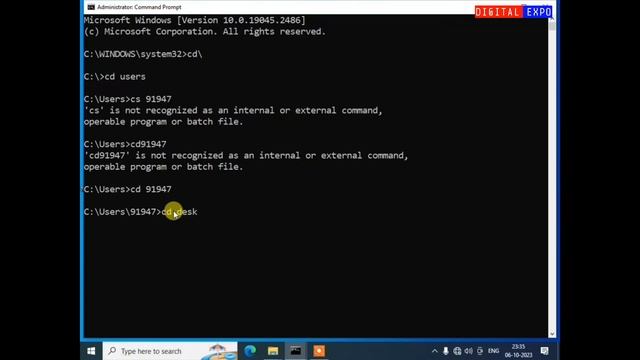 Word cannot open the document: User does not have access privileges. смотреть онлайн
