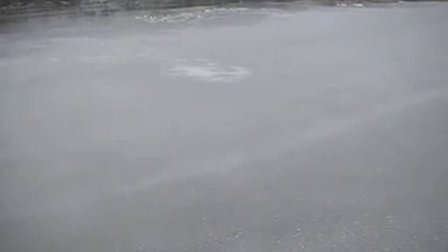 выход из льда смотреть онлайн