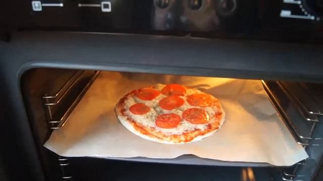 Научные Открытия и Изобретения