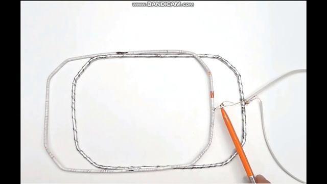 Металлоискатель для цветного металла 077 смотреть онлайн