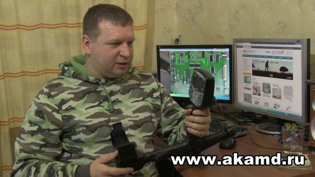 Сигнум МФТ 7272М ПРО Signum MFT 7272M PRO.mp4 смотреть онлайн