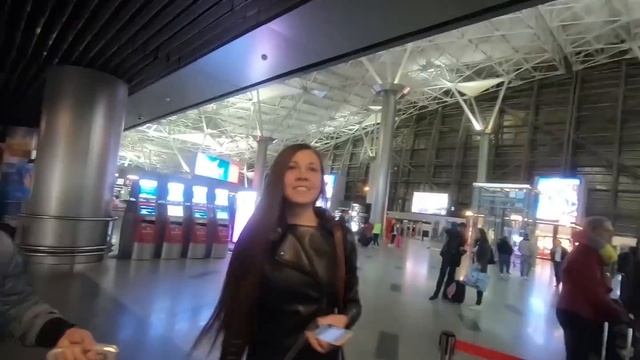 Nik & Martini ТАЙЛАНД, КАК ПРАЗДНУЮТ НОВЫЙ ГОД В ТАЙЛАНДЕ! НОВЫЙ ГОД В ТАЙЛАНДЕ смотреть онлайн
