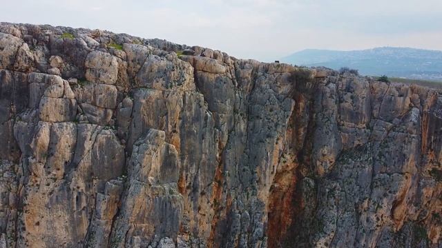 Мария Евсюкова - Молитва смотреть онлайн