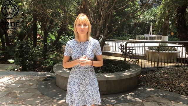 5 шагов до мебельного тура в Китай смотреть онлайн