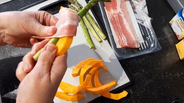 Мода и Стиль для Мужчин