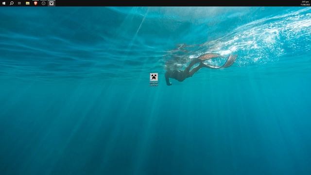 How To Get Meteor 1.20 Hacked Client For Minecraft