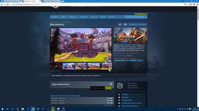 Steam DB смотреть онлайн