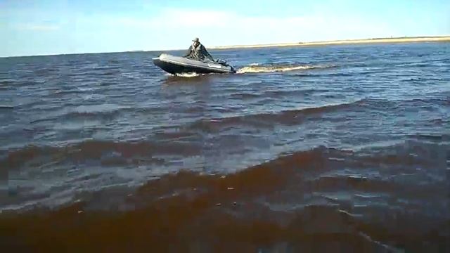 хайдюша vs япона мама смотреть онлайн