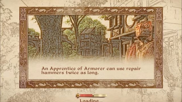 Oblivion Mods/Cheats Walkthrough 4:The 1st Gate смотреть онлайн
