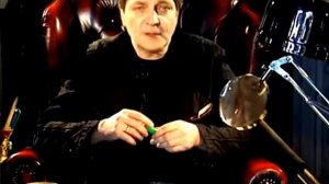 невзоров о атеизме