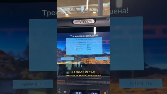 В тг канале cybertrinalife в режиме онлайн✨ ссылка на чат поддержки в закрепе смотреть онлайн