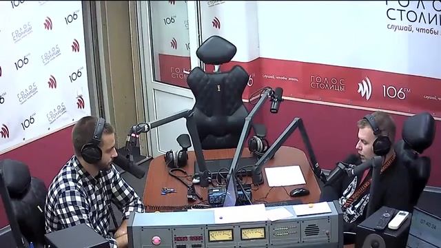 В 1698 году Петр I установил налог на бороды смотреть онлайн