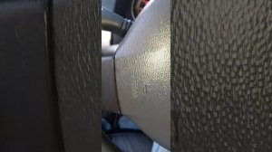 Частичная замена жидкости ГУР. Опель Астра Н. #automobile #automobile